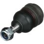 DELPHI TC3717 Ball Joint