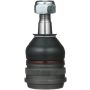 DELPHI TC3717 Ball Joint