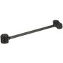 DELPHI TC3721 Suspension Stabilizer Bar Link