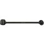 DELPHI TC3721 Suspension Stabilizer Bar Link