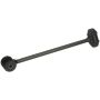 DELPHI TC3722 Suspension Stabilizer Bar Link
