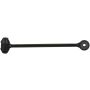 DELPHI TC3722 Suspension Stabilizer Bar Link