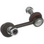 DELPHI TC3726 Suspension Stabilizer Bar Link