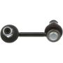 DELPHI TC3726 Suspension Stabilizer Bar Link