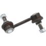 DELPHI TC3726 Suspension Stabilizer Bar Link