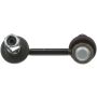 DELPHI TC3726 Suspension Stabilizer Bar Link