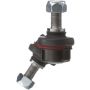 DELPHI TC3726 Suspension Stabilizer Bar Link