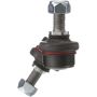 DELPHI TC3726 Suspension Stabilizer Bar Link