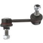 DELPHI TC3726 Suspension Stabilizer Bar Link