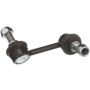 DELPHI TC3727 Suspension Stabilizer Bar Link