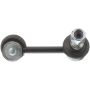 DELPHI TC3727 Suspension Stabilizer Bar Link