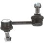 DELPHI TC3727 Suspension Stabilizer Bar Link