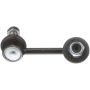 DELPHI TC3727 Suspension Stabilizer Bar Link