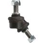 DELPHI TC3727 Suspension Stabilizer Bar Link