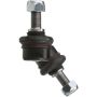 DELPHI TC3727 Suspension Stabilizer Bar Link