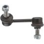 DELPHI TC3727 Suspension Stabilizer Bar Link