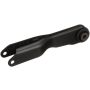 DELPHI TC3729 Control Arm and Ball Joint Assembly