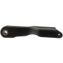 DELPHI TC3729 Control Arm and Ball Joint Assembly