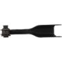 DELPHI TC3729 Control Arm and Ball Joint Assembly