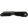 DELPHI TC3729 Control Arm and Ball Joint Assembly