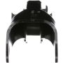 DELPHI TC3729 Control Arm and Ball Joint Assembly