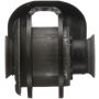 DELPHI TC3729 Control Arm and Ball Joint Assembly