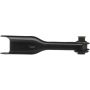 DELPHI TC3729 Control Arm and Ball Joint Assembly