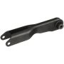 DELPHI TC3730 Control Arm and Ball Joint Assembly