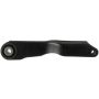 DELPHI TC3730 Control Arm and Ball Joint Assembly