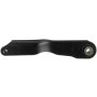 DELPHI TC3730 Control Arm and Ball Joint Assembly
