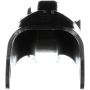 DELPHI TC3730 Control Arm and Ball Joint Assembly