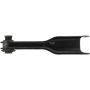 DELPHI TC3730 Control Arm and Ball Joint Assembly