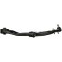 DELPHI TC3733 Control Arm and Ball Joint Assembly