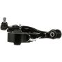 DELPHI TC3733 Control Arm and Ball Joint Assembly
