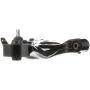 DELPHI TC3743 Control Arm and Ball Joint Assembly
