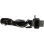 DELPHI TC3744 Control Arm and Ball Joint Assembly