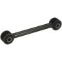 DELPHI TC3745 Suspension Track Bar