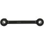 DELPHI TC3745 Suspension Track Bar