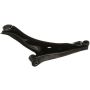 DELPHI TC3746 Control Arm