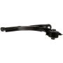 DELPHI TC3746 Control Arm