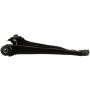 DELPHI TC3746 Control Arm
