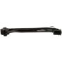 DELPHI TC3746 Control Arm