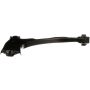 DELPHI TC3746 Control Arm