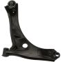DELPHI TC3746 Control Arm