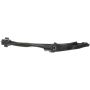 DELPHI TC3747 Control Arm