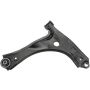 DELPHI TC3747 Control Arm