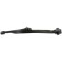 DELPHI TC3747 Control Arm