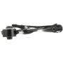 DELPHI TC3747 Control Arm