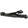 DELPHI TC3747 Control Arm