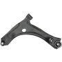 DELPHI TC3747 Control Arm